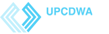 UPCDWA logo
