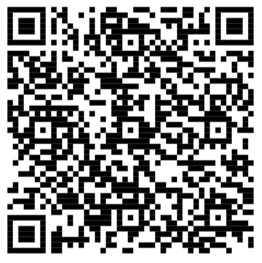 QR Code for Payment