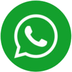 Whatsapp Icon